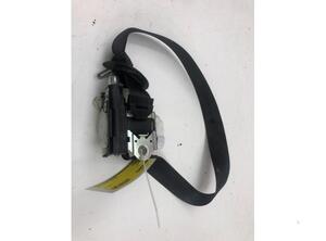 Seat Belt Pretensioners VW Polo (6C1, 6R1)