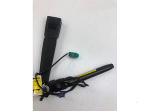 Seat Belt Pretensioners OPEL ADAM (M13)