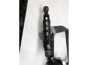 Gordelspanner HYUNDAI i20 (PB, PBT)