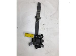 Seat Belt Pretensioners KIA CEE&#039;D (JD), KIA PRO CEE&#039;D (JD), KIA CEE&#039;D Sportswagon (JD)