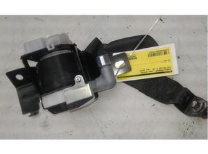 Seat Belt Pretensioners KIA CEED (CD), KIA XCEED (CD), KIA PROCEED (CD)