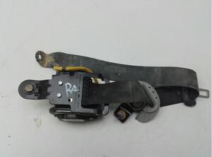 Seat Belt Pretensioners KIA SPORTAGE (QL, QLE)