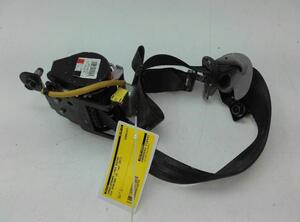 Seat Belt Pretensioners KIA SPORTAGE (QL, QLE)