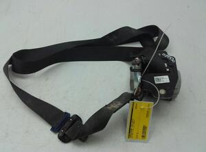 Seat Belt Pretensioners KIA CEED (CD), KIA PROCEED (CD), KIA XCEED (CD)