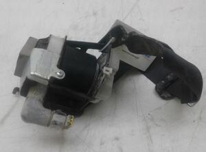 Gurtstraffer Kia Ceed 3 CD 89810J7000 P15561462