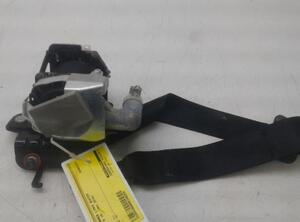 Seat Belt Pretensioners KIA CEED (CD), KIA XCEED (CD), KIA PROCEED (CD)