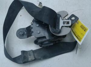 Seat Belt Pretensioners KIA SPORTAGE (QL, QLE)