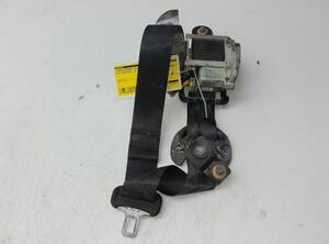 Gurtstraffer Kia Sportage 4 QL, QLE 89820F1000WK P16182584