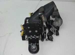 Seat Belt Pretensioners KIA SPORTAGE (QL, QLE)