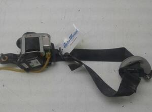 Seat Belt Pretensioners KIA SPORTAGE (QL, QLE)