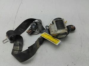 Seat Belt Pretensioners KIA SPORTAGE (QL, QLE)