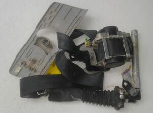 Seat Belt Pretensioners KIA SPORTAGE (QL, QLE)