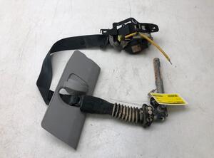 Seat Belt Pretensioners KIA SPORTAGE (QL, QLE)