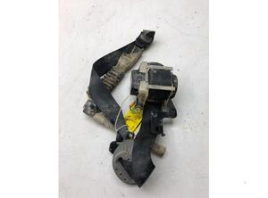 Seat Belt Pretensioners KIA SPORTAGE (QL, QLE)