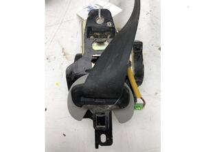 Seat Belt Pretensioners KIA SPORTAGE (QL, QLE)