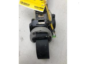 Seat Belt Pretensioners KIA SPORTAGE (QL, QLE)