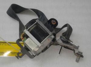 Seat Belt Pretensioners KIA SPORTAGE (QL, QLE)