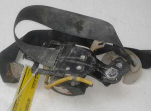 Seat Belt Pretensioners KIA SPORTAGE (QL, QLE)