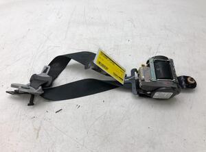 Seat Belt Pretensioners KIA SPORTAGE (QL, QLE)