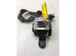 Seat Belt Pretensioners KIA SPORTAGE (QL, QLE)