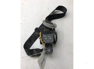 Seat Belt Pretensioners KIA SPORTAGE (QL, QLE)