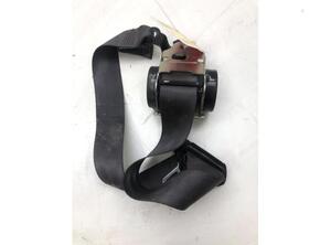 Seat Belt Pretensioners OPEL CORSA E (X15)