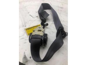 Seat Belt Pretensioners OPEL CORSA E (X15)