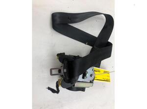 Seat Belt Pretensioners OPEL ASTRA K (B16), OPEL ASTRA L (O5)