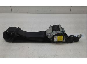 Seat Belt Pretensioners FIAT DOBLO Cargo (263_), FIAT DOBLO MPV (263_), FIAT DOBLO Platform/Chassis (263_)