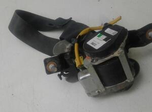 Seat Belt Pretensioners KIA SPORTAGE (QL, QLE)