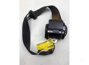 Seat Belt Pretensioners VOLVO V60 II (225), VOLVO V60 II Cross Country (227)