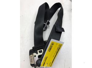 Seat Belt Pretensioners FORD TOURNEO CUSTOM V362 Bus (F3), FORD TRANSIT CUSTOM V362 Bus (F3)