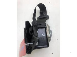 Seat Belt Pretensioners OPEL ASTRA K (B16)