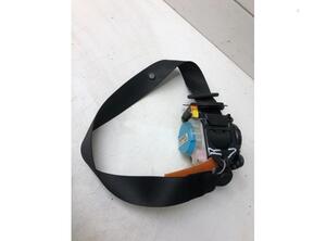 Seat Belt Pretensioners MERCEDES-BENZ B-CLASS (W246, W242)