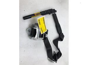 Seat Belt Pretensioners OPEL ASTRA K Sports Tourer (B16)