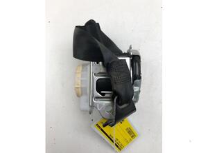 Seat Belt Pretensioners VW POLO (AW1, BZ1)