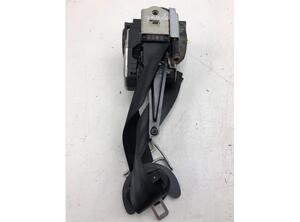 Seat Belt Pretensioners VW POLO (AW1, BZ1)