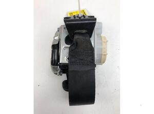 Seat Belt Pretensioners VW POLO (AW1, BZ1)