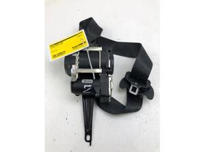 Seat Belt Pretensioners VW POLO (AW1, BZ1)