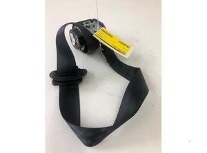 Seat Belt Pretensioners SKODA CITIGO (NF1), SKODA E-CITIGO (NE1)