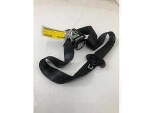 Seat Belt Pretensioners SKODA CITIGO (NF1), SKODA E-CITIGO (NE1)