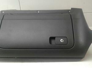 Glove Compartment (Glovebox) VW Golf V (1K1), VW Golf VI (5K1)