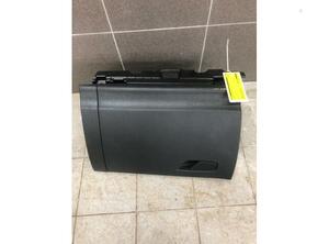 Glove Compartment (Glovebox) SKODA Octavia IV Combi (NX5)