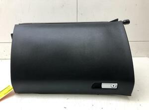 Glove Compartment (Glovebox) MERCEDES-BENZ M-Klasse (W166)