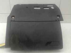 Glove Compartment (Glovebox) AUDI A3 Limousine (8VM, 8VS)