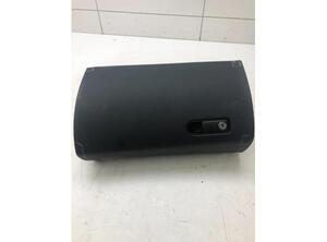 Glove Compartment (Glovebox) MERCEDES-BENZ C-CLASS T-Model (S205), MERCEDES-BENZ C-CLASS (W205)