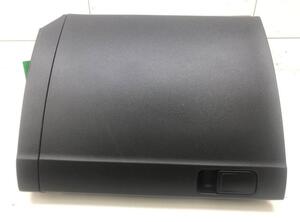 Glove Compartment (Glovebox) VW T-ROC (A11)