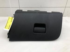 Glove Compartment (Glovebox) OPEL Astra K Sports Tourer (B16)