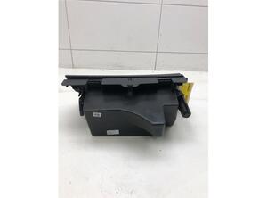 Glove Compartment (Glovebox) OPEL ASTRA K (B16)