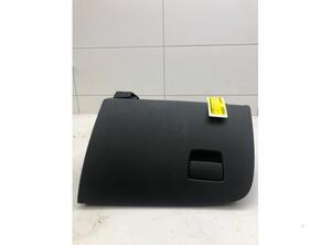 Glove Compartment (Glovebox) OPEL GRANDLAND X (A18)